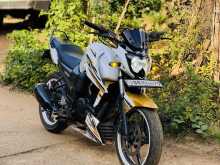 https://riyasewana.com/uploads/yamaha-fz-s-1014420422403.jpg