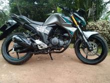 https://riyasewana.com/uploads/yamaha-fz-s-101823106134.jpg