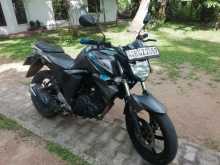 https://riyasewana.com/uploads/yamaha-fz-s-101934034232.jpg