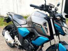 https://riyasewana.com/uploads/yamaha-fz-s-1022010613463.jpg