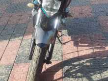 https://riyasewana.com/uploads/yamaha-fz-s-102237554363.jpg