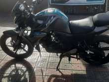 https://riyasewana.com/uploads/yamaha-fz-s-102237554584.jpg