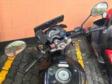 https://riyasewana.com/uploads/yamaha-fz-s-103370813053.jpg