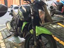 https://riyasewana.com/uploads/yamaha-fz-s-103370813314.jpg