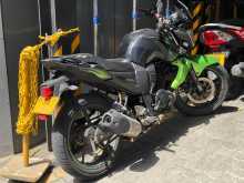 https://riyasewana.com/uploads/yamaha-fz-s-103370813552.jpg
