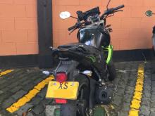 https://riyasewana.com/uploads/yamaha-fz-s-103372619375.jpg