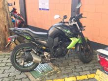 https://riyasewana.com/uploads/yamaha-fz-s-103372719446.jpg