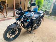 https://riyasewana.com/uploads/yamaha-fz-s-108261522752.jpg