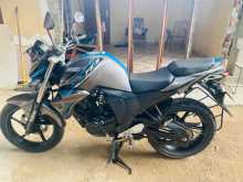 https://riyasewana.com/uploads/yamaha-fz-s-108261522843.jpg