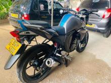 https://riyasewana.com/uploads/yamaha-fz-s-108272824171.jpg