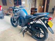 https://riyasewana.com/uploads/yamaha-fz-s-108272824472.jpg