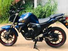 https://riyasewana.com/uploads/yamaha-fz-s-10957171164.jpg