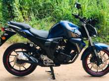 https://riyasewana.com/uploads/yamaha-fz-s-10957171233.jpg