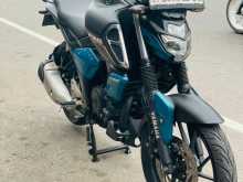 https://riyasewana.com/uploads/yamaha-fz-s-11028051062.jpg
