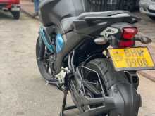 https://riyasewana.com/uploads/yamaha-fz-s-11028051064.jpg