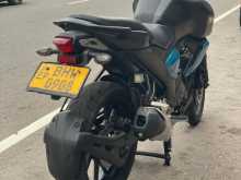 https://riyasewana.com/uploads/yamaha-fz-s-11028051243.jpg