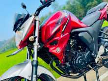 https://riyasewana.com/uploads/yamaha-fz-s-110510113262.jpg