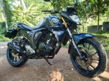 https://riyasewana.com/uploads/yamaha-fz-s-111004166136.jpg