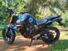 https://riyasewana.com/uploads/yamaha-fz-s-111004166754.jpg