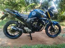 https://riyasewana.com/uploads/yamaha-fz-s-111004166925.jpg