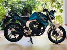 https://riyasewana.com/uploads/yamaha-fz-s-1112305213173.jpg