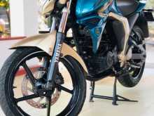 https://riyasewana.com/uploads/yamaha-fz-s-1112305213504.jpg