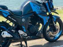 https://riyasewana.com/uploads/yamaha-fz-s-1112394913202.jpg