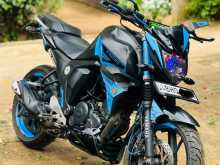 https://riyasewana.com/uploads/yamaha-fz-s-1112394913343.jpg