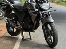 https://riyasewana.com/uploads/yamaha-fz-s-111244722193.jpg