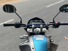 https://riyasewana.com/uploads/yamaha-fz-s-111244722242.jpg