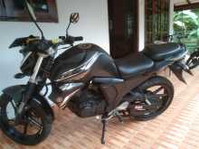 https://riyasewana.com/uploads/yamaha-fz-s-1112484313012.jpg