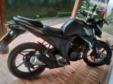 https://riyasewana.com/uploads/yamaha-fz-s-1112484313833.jpg