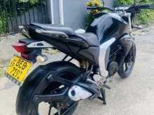 https://riyasewana.com/uploads/yamaha-fz-s-111272522802.jpg