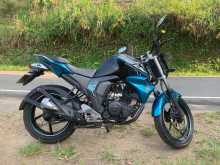 https://riyasewana.com/uploads/yamaha-fz-s-111414031814.jpg