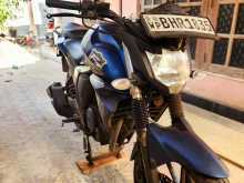 https://riyasewana.com/uploads/yamaha-fz-s-1115155522442.jpg