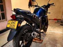 https://riyasewana.com/uploads/yamaha-fz-s-1115155522533.jpg