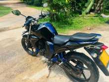 https://riyasewana.com/uploads/yamaha-fz-s-111525224272.jpg