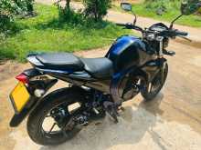 https://riyasewana.com/uploads/yamaha-fz-s-111525224473.jpg