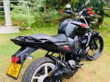 https://riyasewana.com/uploads/yamaha-fz-s-11157484522.jpg