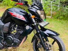 https://riyasewana.com/uploads/yamaha-fz-s-11159166335.jpg