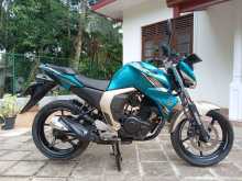 https://riyasewana.com/uploads/yamaha-fz-s-111610184533.jpg