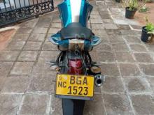 https://riyasewana.com/uploads/yamaha-fz-s-11161029665431.jpg