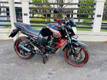 https://riyasewana.com/uploads/yamaha-fz-s-1117100013732.jpg