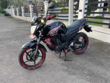 https://riyasewana.com/uploads/yamaha-fz-s-1117100013794.jpg