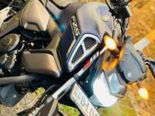 https://riyasewana.com/uploads/yamaha-fz-s-111918254012.jpg