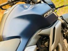 https://riyasewana.com/uploads/yamaha-fz-s-111918496344.jpg