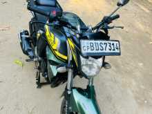 https://riyasewana.com/uploads/yamaha-fz-s-11202301074.jpg