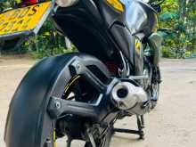 https://riyasewana.com/uploads/yamaha-fz-s-11202301165.jpg