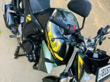 https://riyasewana.com/uploads/yamaha-fz-s-11202301536.jpg