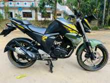 https://riyasewana.com/uploads/yamaha-fz-s-11202301642.jpg